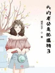 我的老公是狐狸精女主何枫男主田箴言