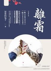 医生最建议用的隔离霜