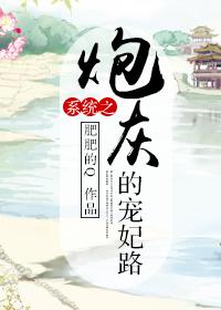 系统之炮灰宠妃路无错