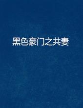 黑色豪门之共妻最后陈溪和谁在一起了