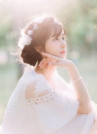 糖渍青梅汁