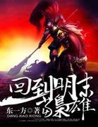 回到明末当枭雄鲲鹏九变