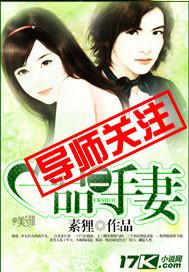 一品二品哪个好