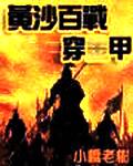 黄沙百战穿金甲电影