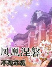 凤凰涅槃什么意思