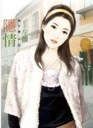 印度战机被击落另有隐情