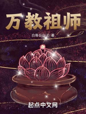 情悠悠思也悠悠的诗句