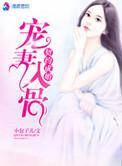 总裁宠妻30