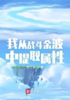 我从战斗余波捡属性