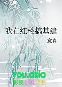 我在红楼的那些年综