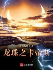 龙珠之龙珠之帝征诸天