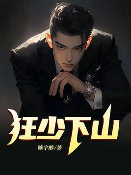 狂少免费阅读全文