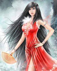 小姐与恶棍