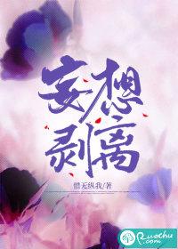 妄想破绽完美结局