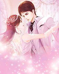小书生txt
