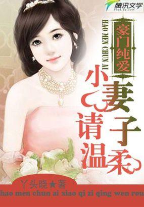 豪门小老婆免费