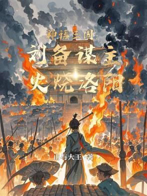 刘备火烧连营损失多少兵力