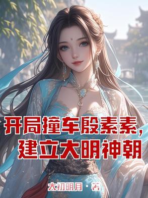穿越到倚天的完本
