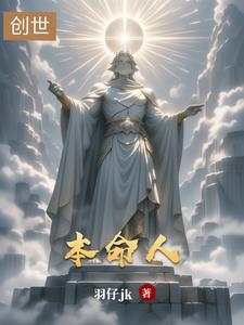 本命佛十二生肖本命佛图片