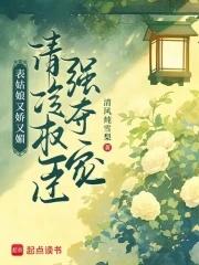 关于表姑娘的