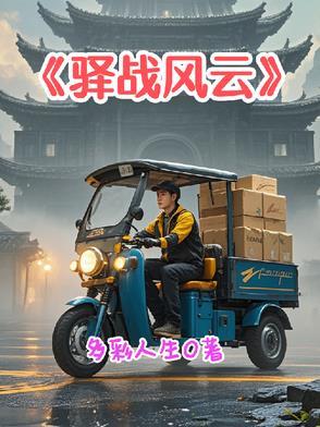 毒战风云