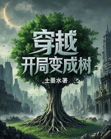 开局变成了一颗树