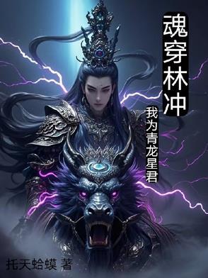 穿越之我是林冲娘子