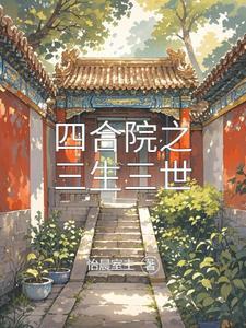 四合院分析