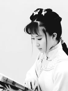女主穿成董鄂妃的