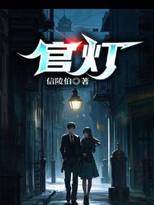 官灯酒打三个数字