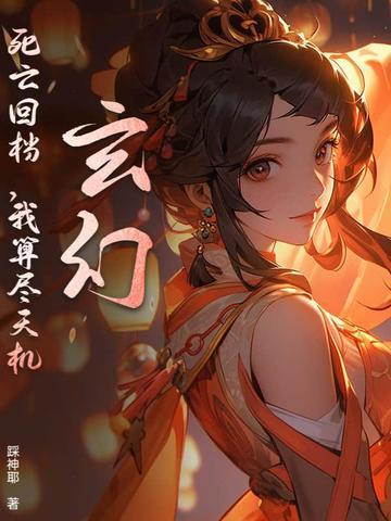 死亡回档飞卢