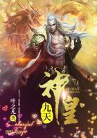 九天神皇决
