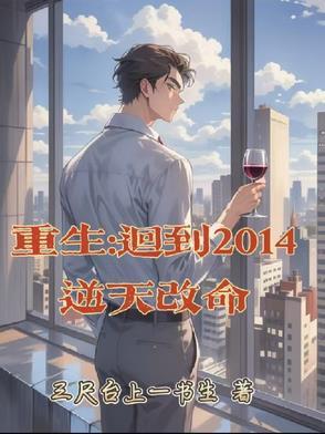 重生到2014年到的