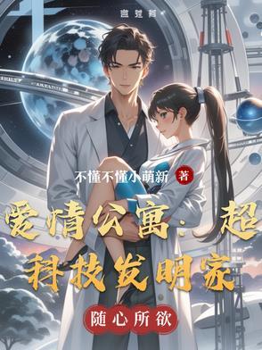 爱情公寓的作者