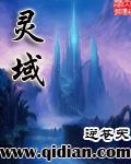 灵域TXT完本