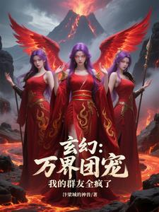 万界最牛群
