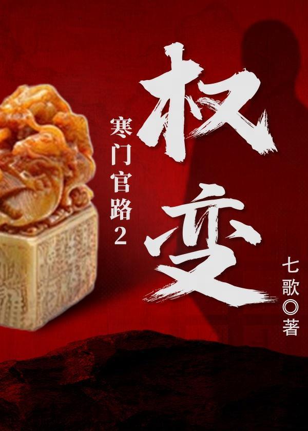 寒门小子官路迷途基层公务员