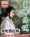 星峰传说TXT完本