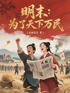 到人民群众中去什么意思