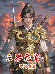 三界五司是什么意思