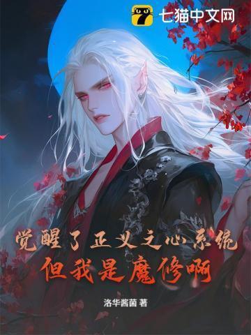 正义之心意思