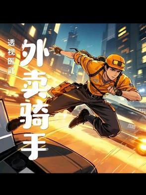透视医圣怎么样