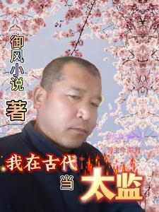 主角御风的