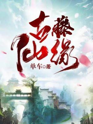 古藤园地址