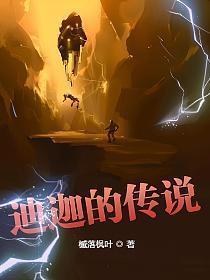 迪迦的传说TXT