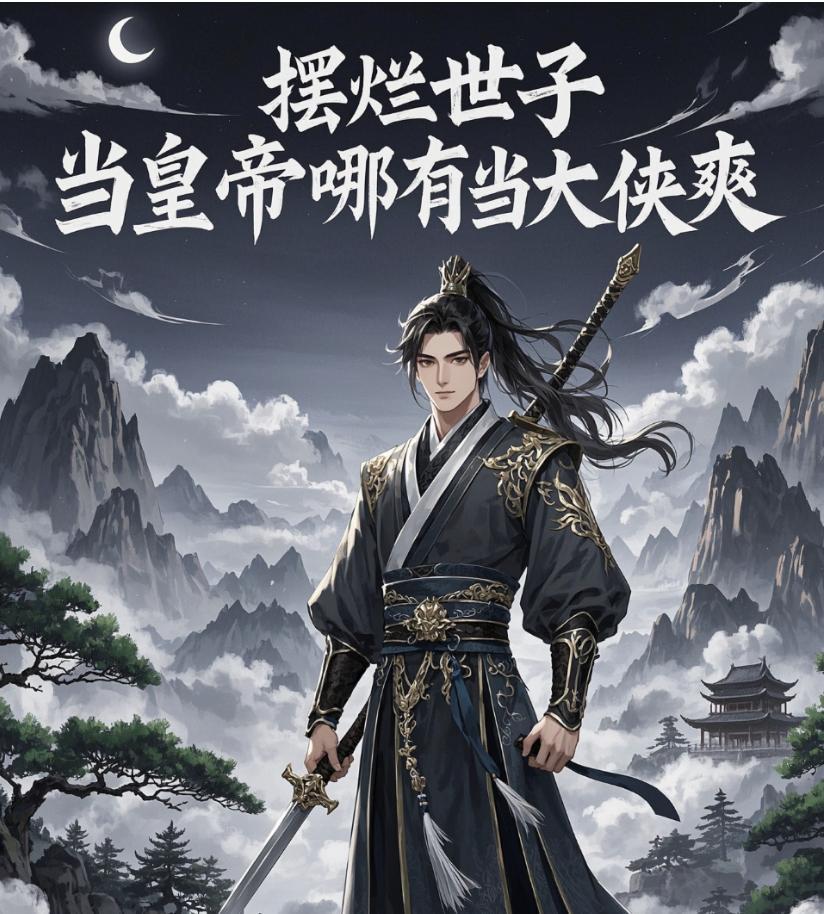 摆烂是谁说的