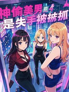 刚来就要娶娘娘腔二皇子?