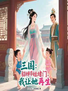 三国貂蝉成了我岳母 作者上天三全文免费