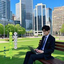 试用期一般试用多久