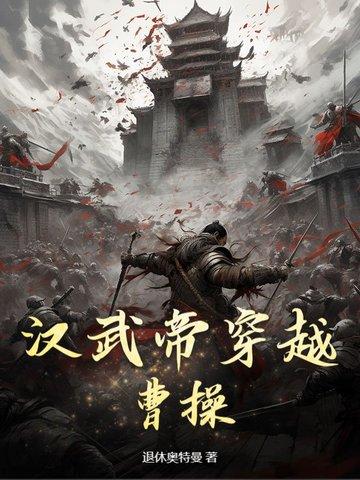 关于汉武帝的穿越
